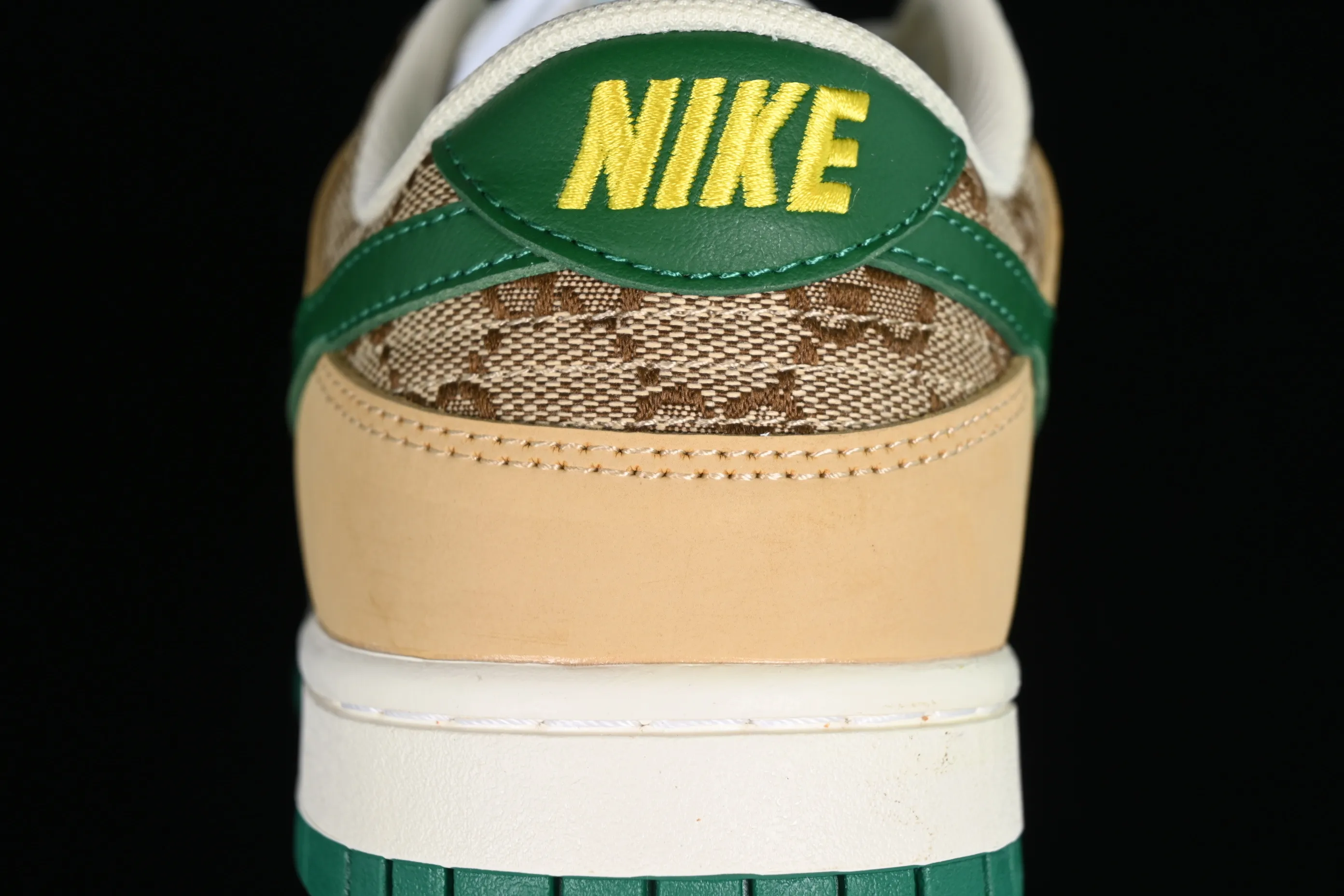 All categories Nk SB Dunk series Nk SB Dunk Low low-top sneakers Nk SB Dunk Low SB low-top sports and leisure sneakers XH1733-005
